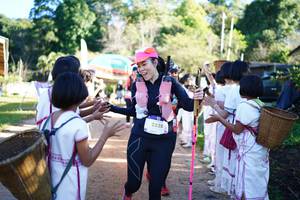 BIB: 2528
                            <button type="button" onclick="openModal(19031071)" class="btn btn-primary btn-sm float-right btn-popup" data-toggle="modal" data-target=".modal-high-quality">
                        <i class="fas fa-shopping-cart"></i> Add to Cart
                    </button>
                                            <button type="button" onclick="isThisMe(19031071, true)" class="btn btn-success btn-sm float-right btn-popup btn-isme hidden" data-toggle="tooltip" data-placement="bottom" title="นี่คือรูปของคุณใช่ไหม คลิกที่นี่เพื่อเอาเข้าอัลบั้ม">
                        <i class="fas fa-plus"></i> Add to album
                    </button>
                    <button type="button" onclick="isThisMe(19031071, false)" class="btn btn-warning btn-sm float-right btn-popup btn-isnotme hidden">
                        <i class="fas fa-ban"></i> Remove from album
                    </button>